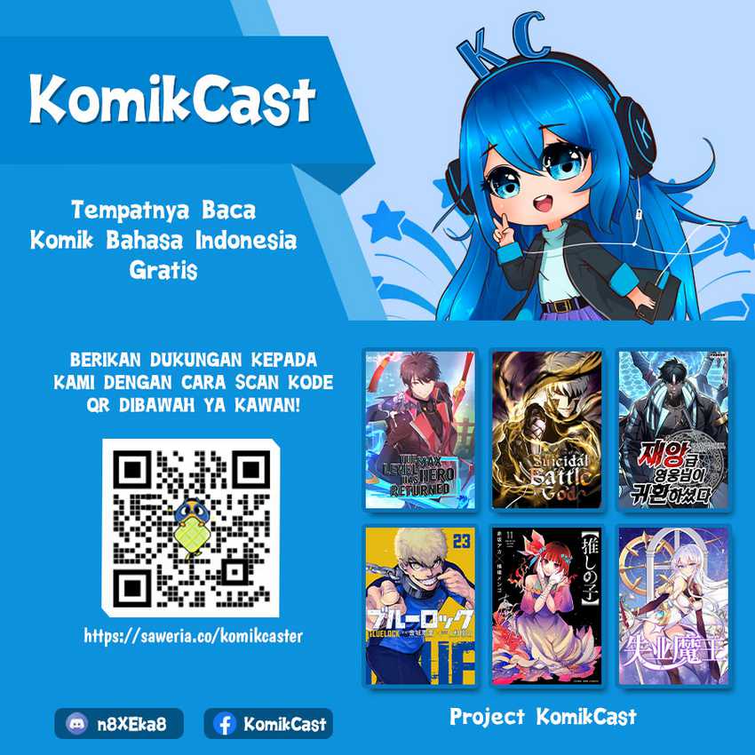 Chapter 17 - halaman 11