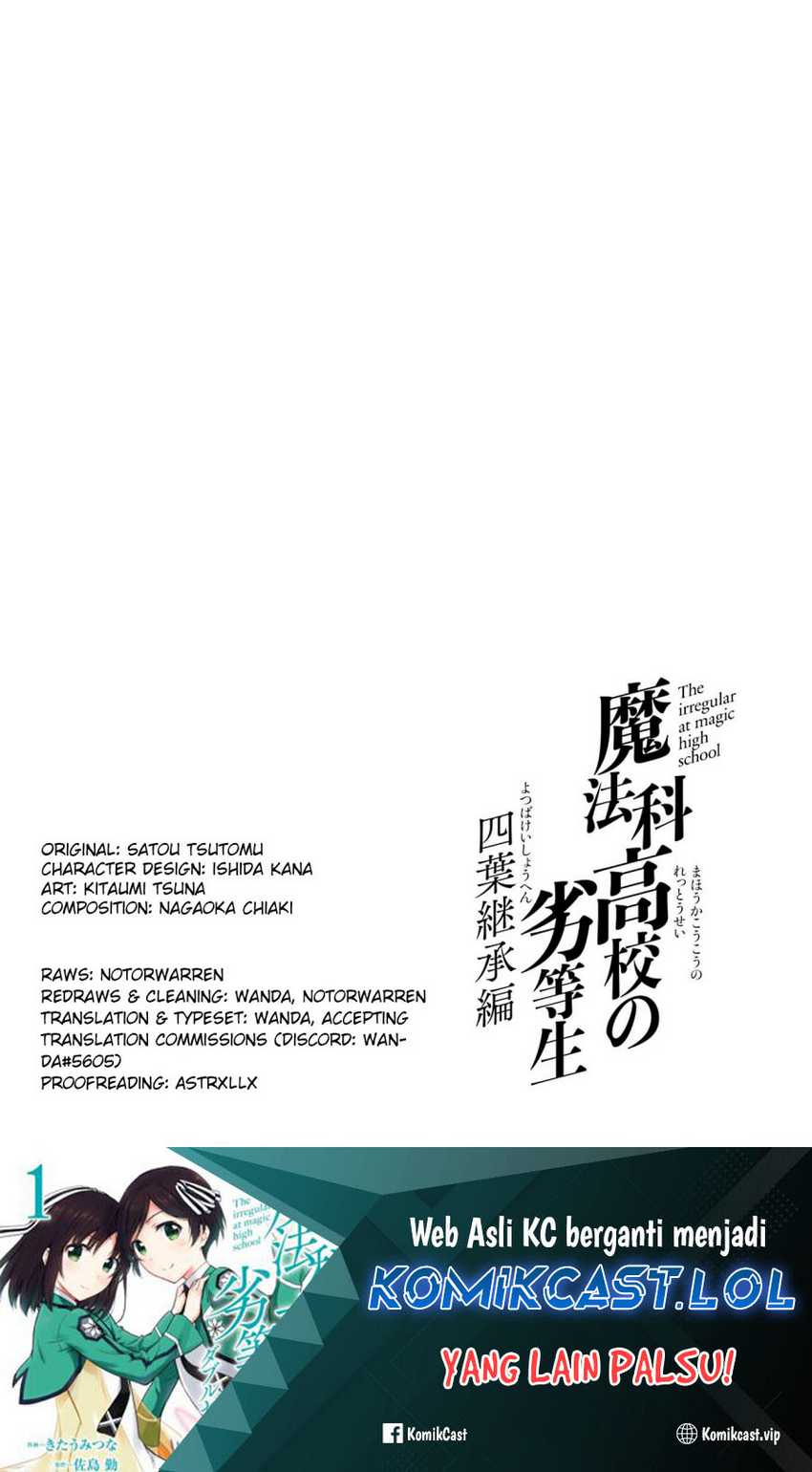 Chapter 17 - halaman 10