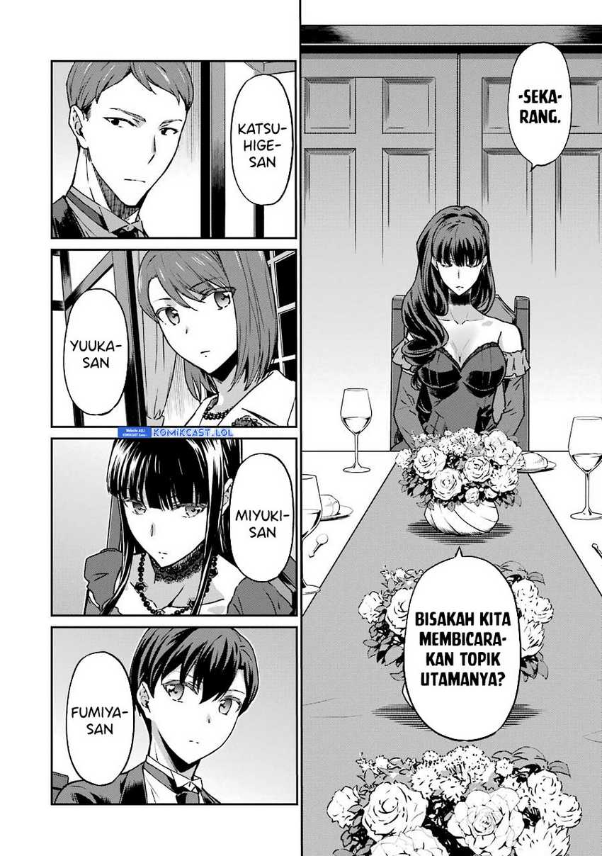 Chapter 16 - halaman 11