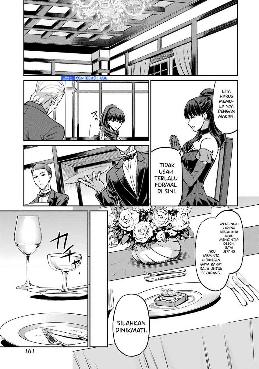 Chapter 16 - halaman 10