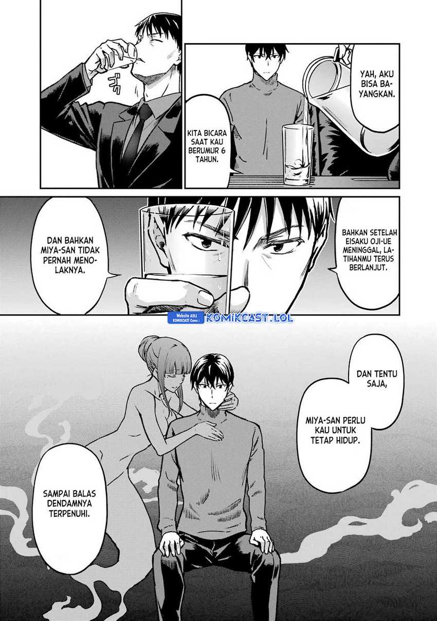 Chapter 15 - halaman 11