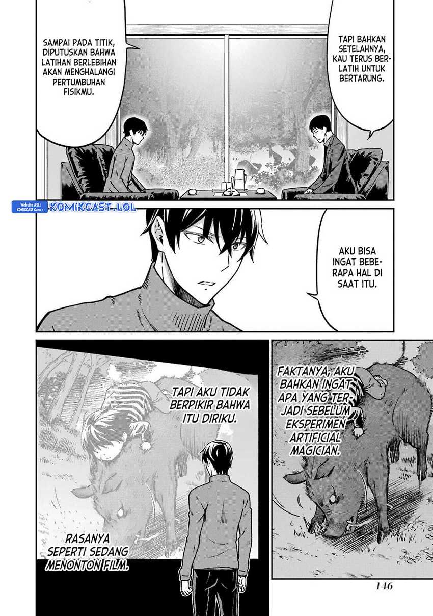 Chapter 15 - halaman 10
