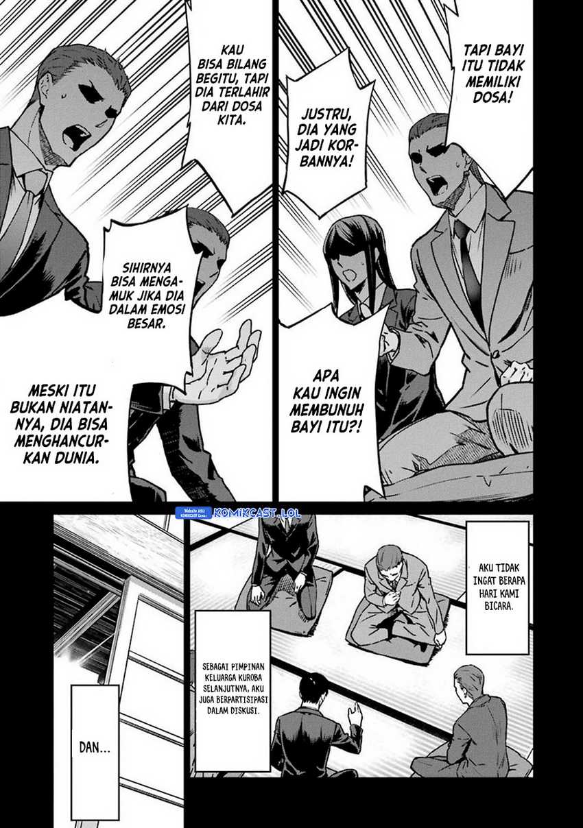 Chapter 14 - halaman 11