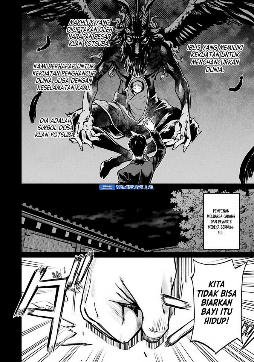 Chapter 14 - halaman 10
