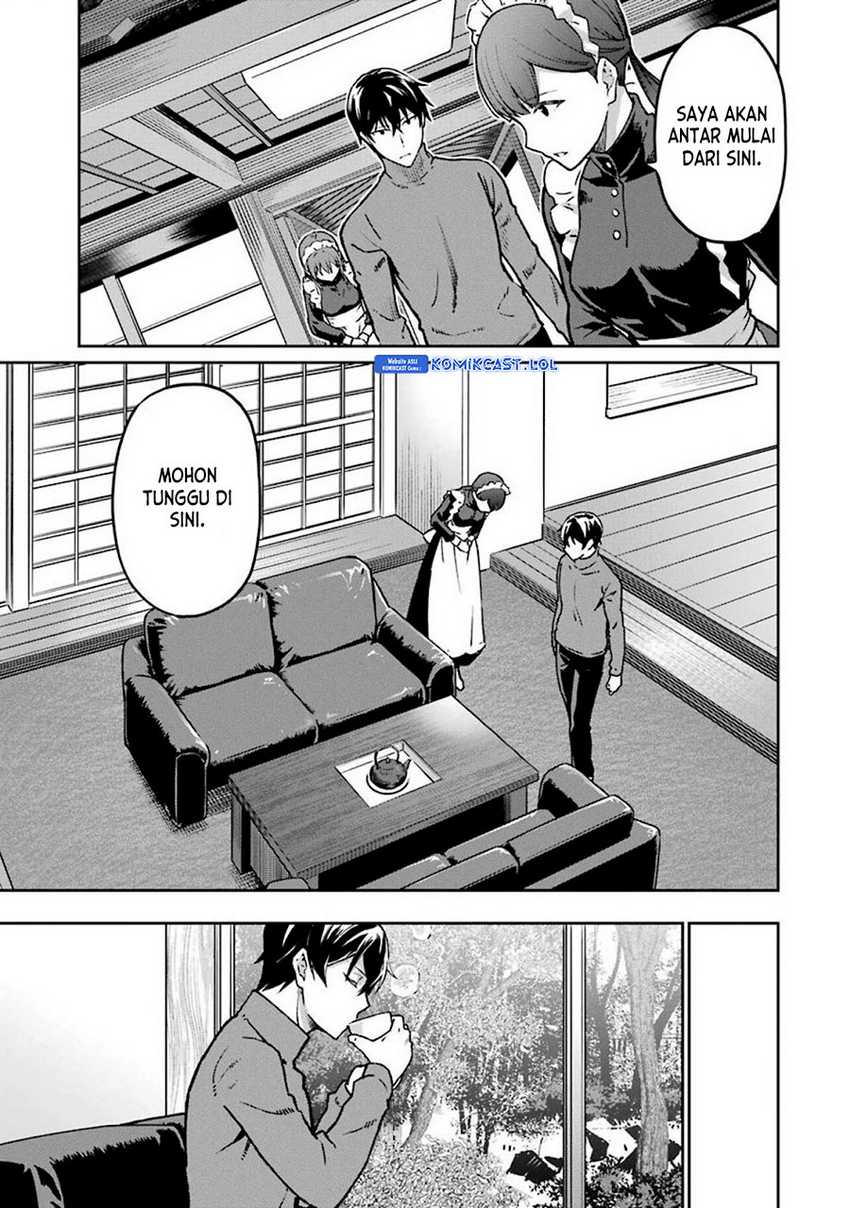 Chapter 13 - halaman 11