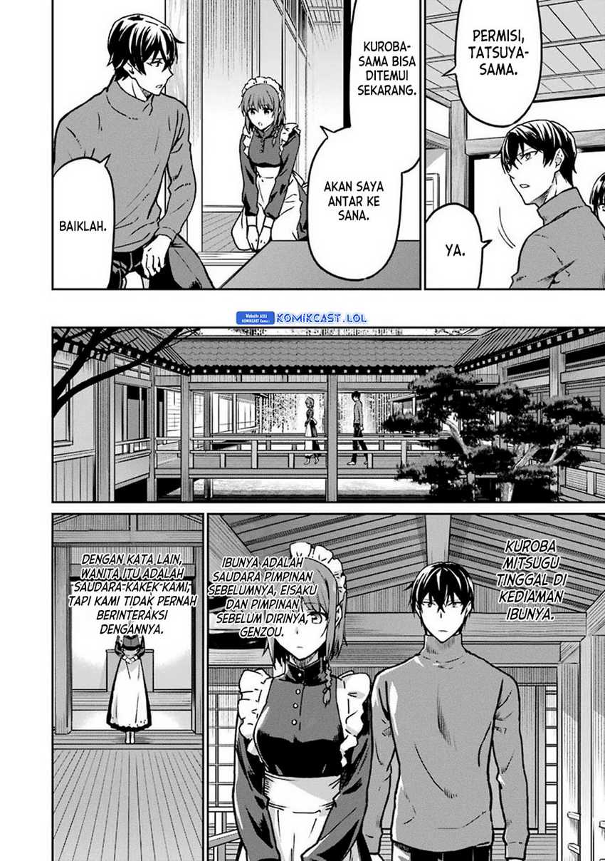 Chapter 13 - halaman 10