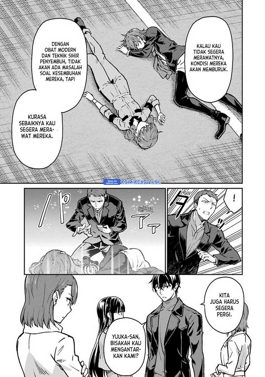 Chapter 12 - halaman 11