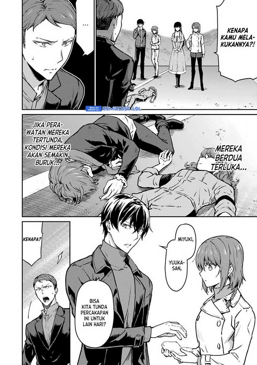 Chapter 12 - halaman 10