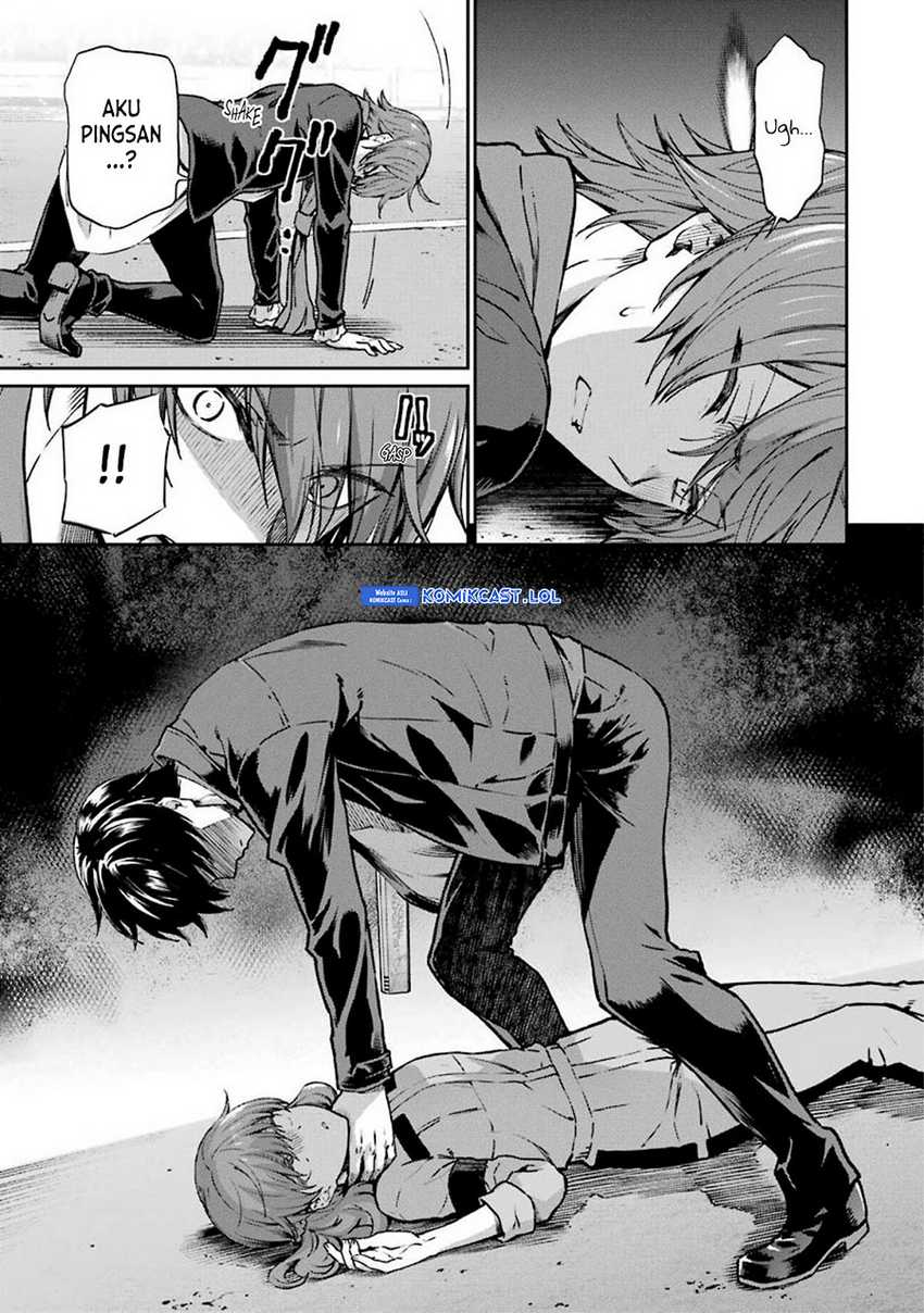 Chapter 11 - halaman 11