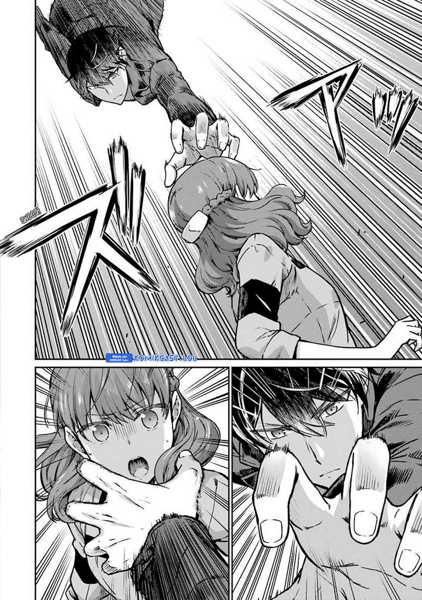 Chapter 11 - halaman 10