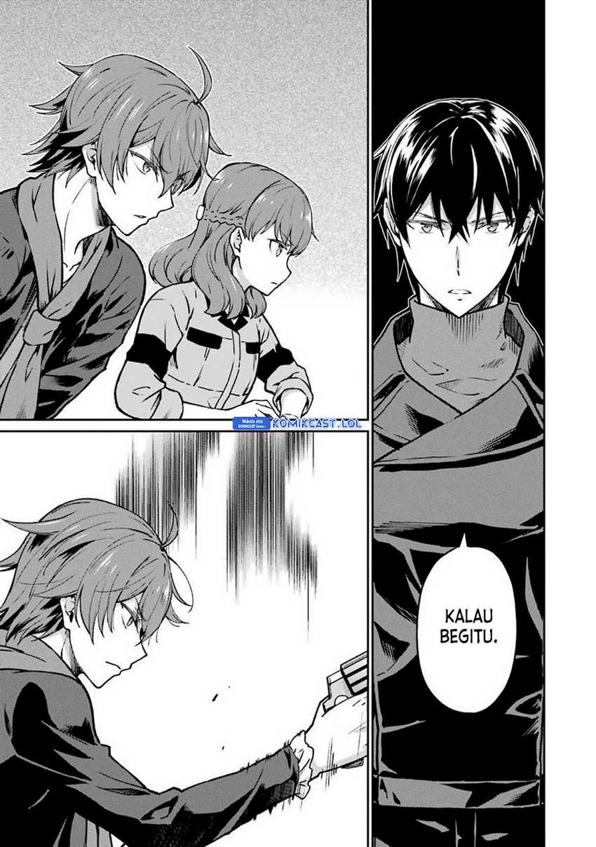 Chapter 10 - halaman 11