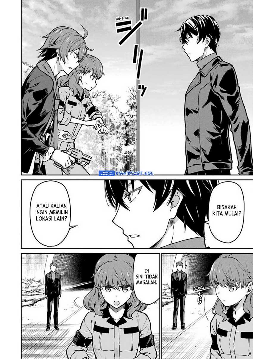 Chapter 10 - halaman 10