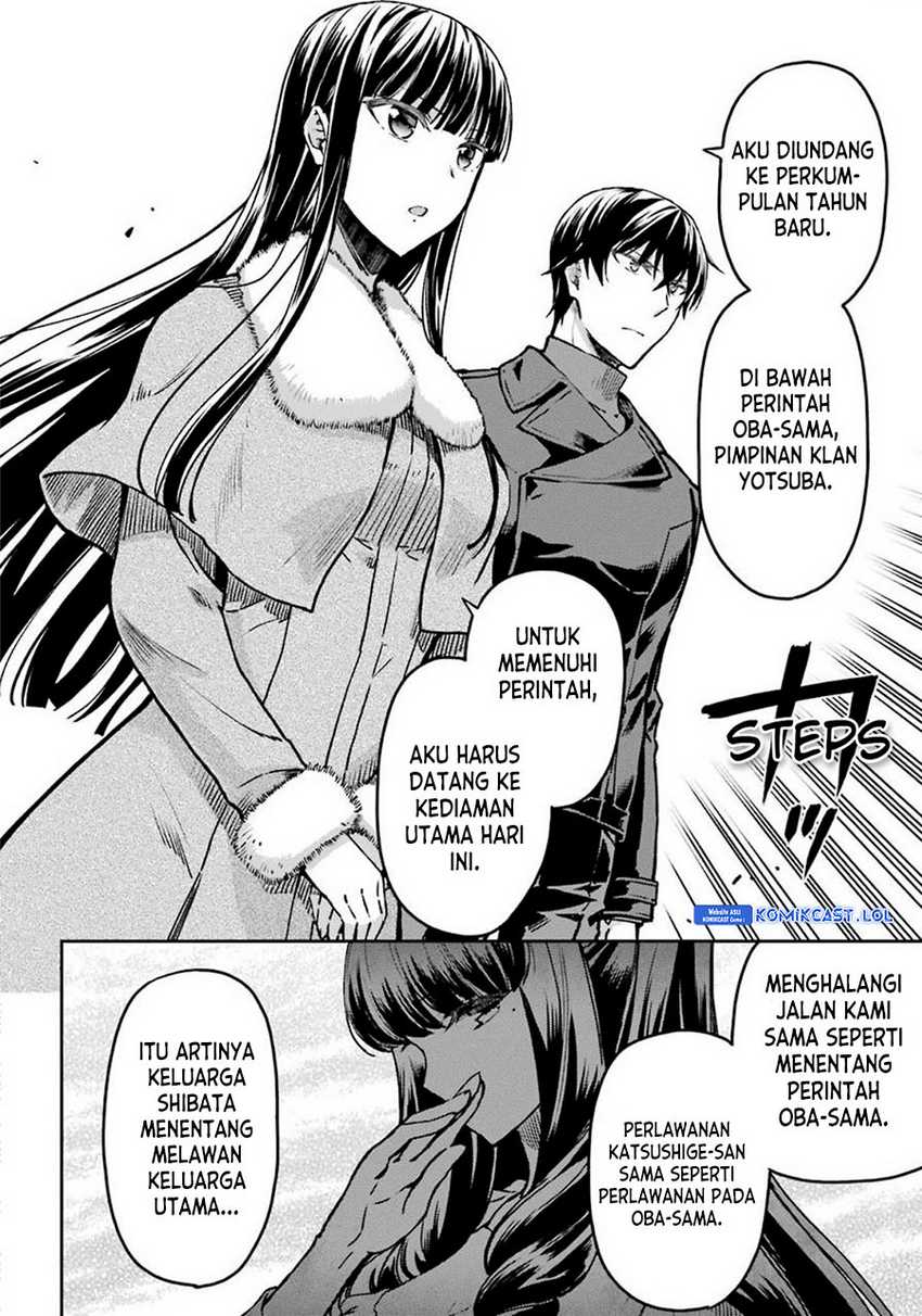 Chapter 9 - halaman 11