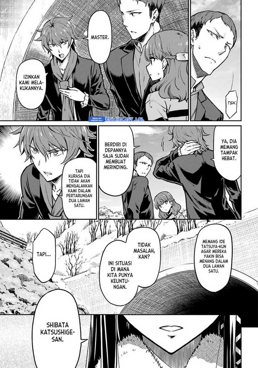 Chapter 9 - halaman 10