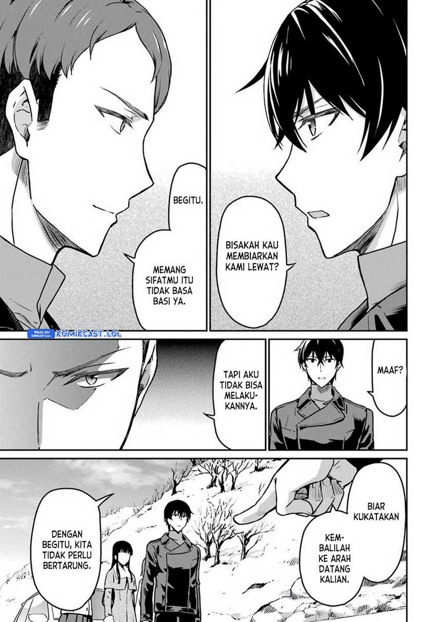 Chapter 8 - halaman 11