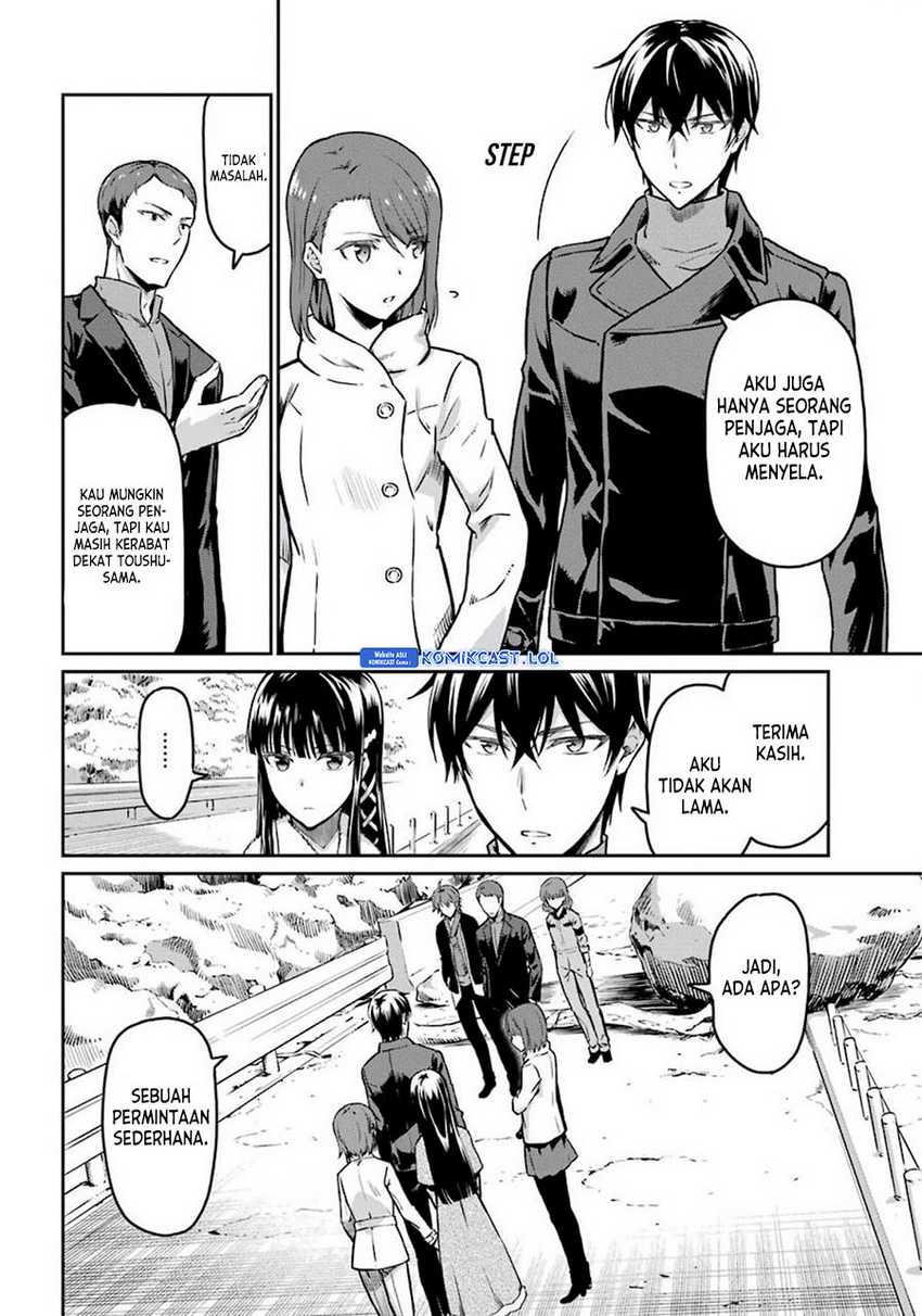 Chapter 8 - halaman 10