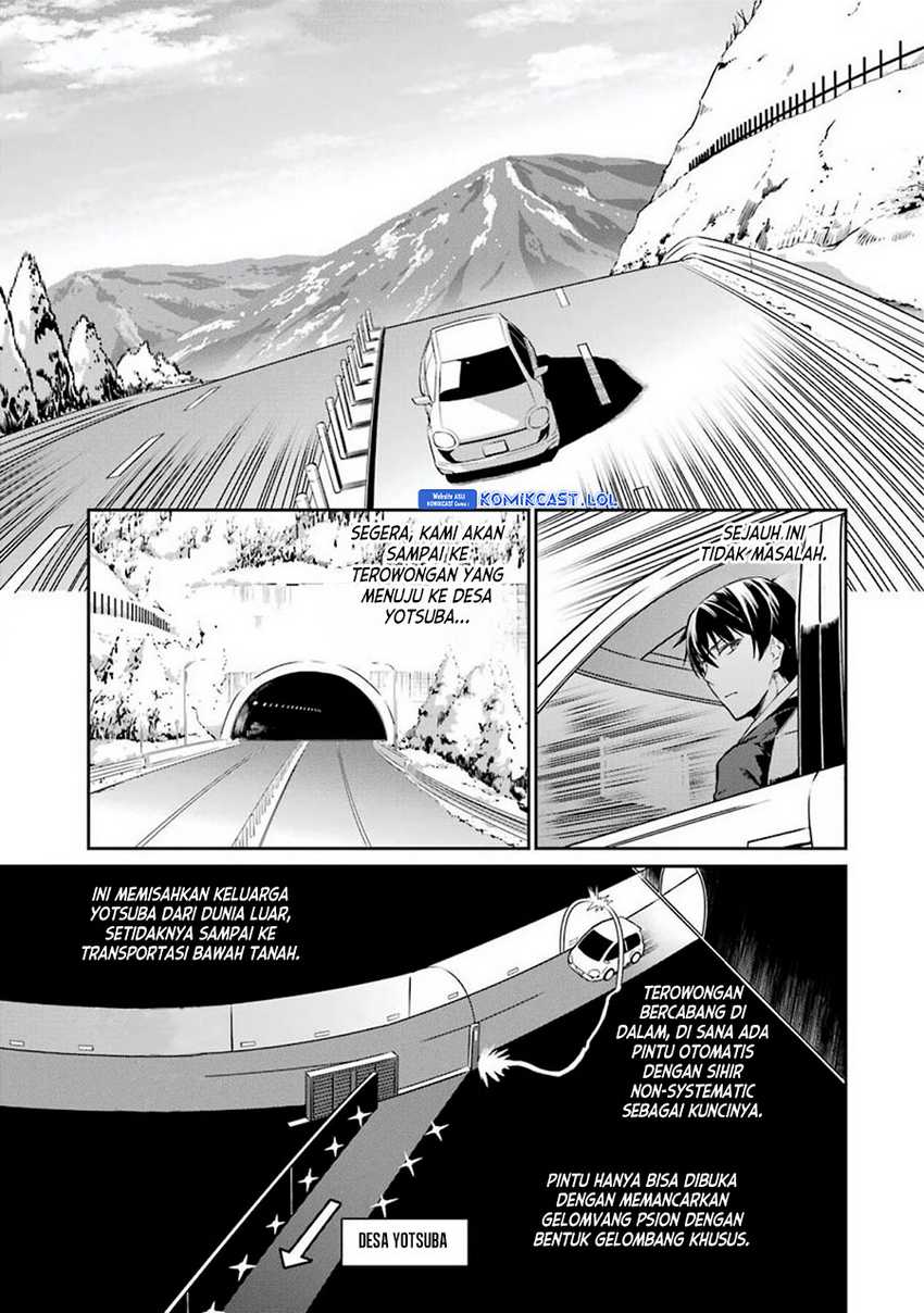 Chapter 7 - halaman 11