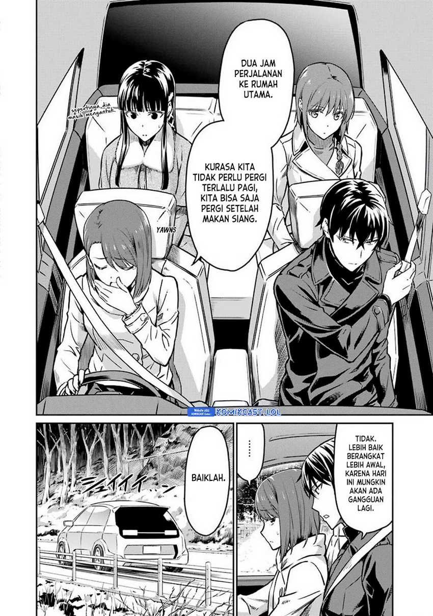 Chapter 7 - halaman 10