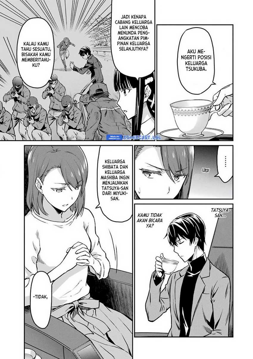 Chapter 6 - halaman 11