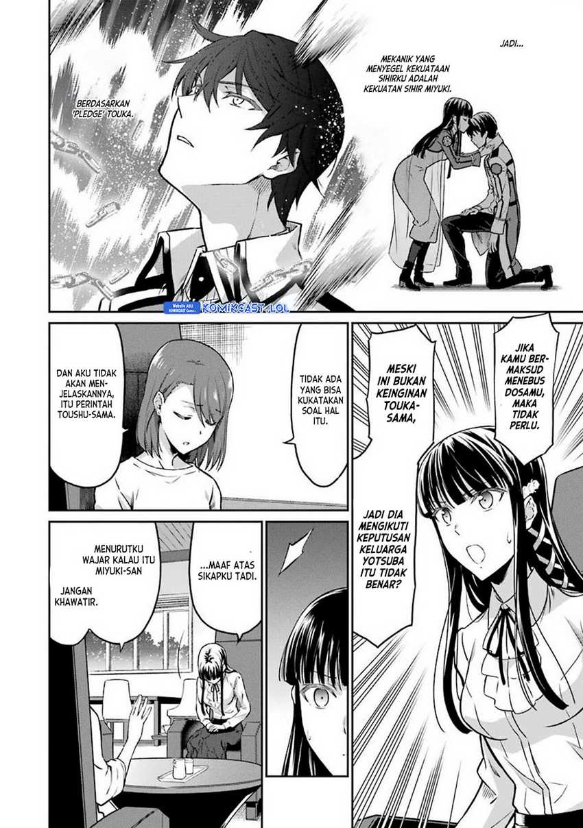 Chapter 6 - halaman 10