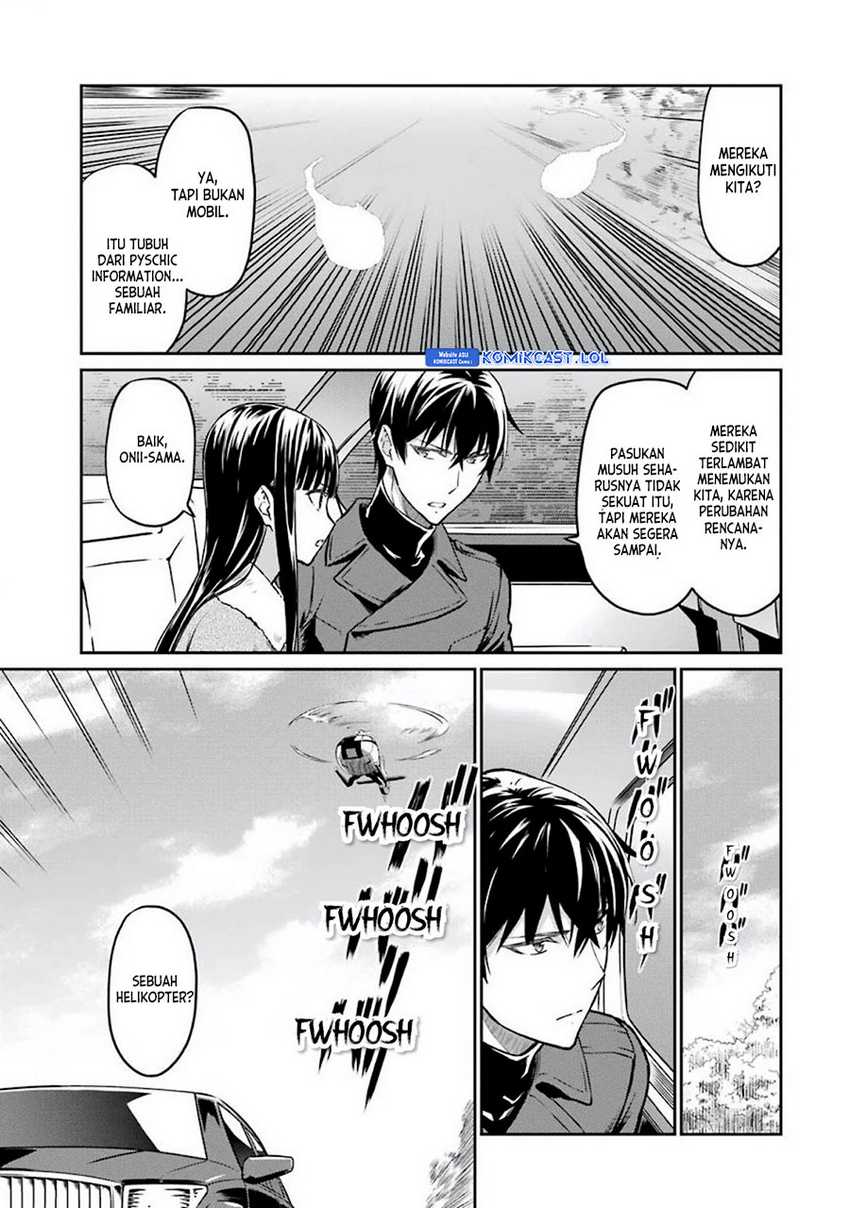 Chapter 5 - halaman 11