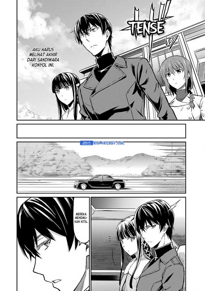 Chapter 5 - halaman 10