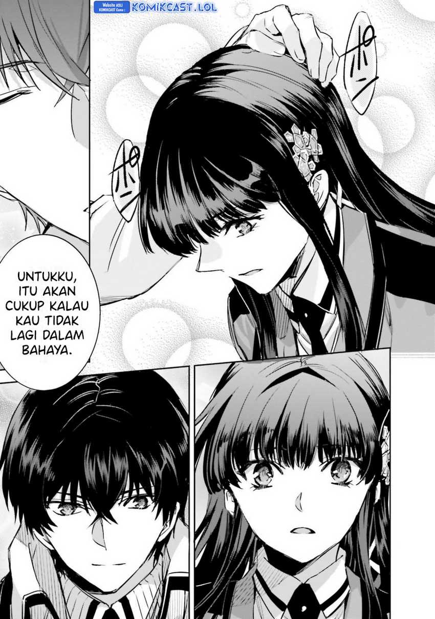 Chapter 23 - halaman 11