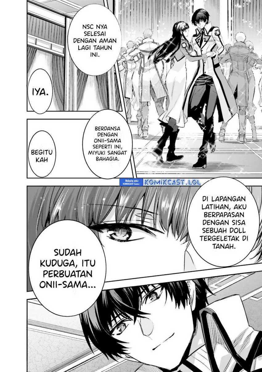 Chapter 23 - halaman 10