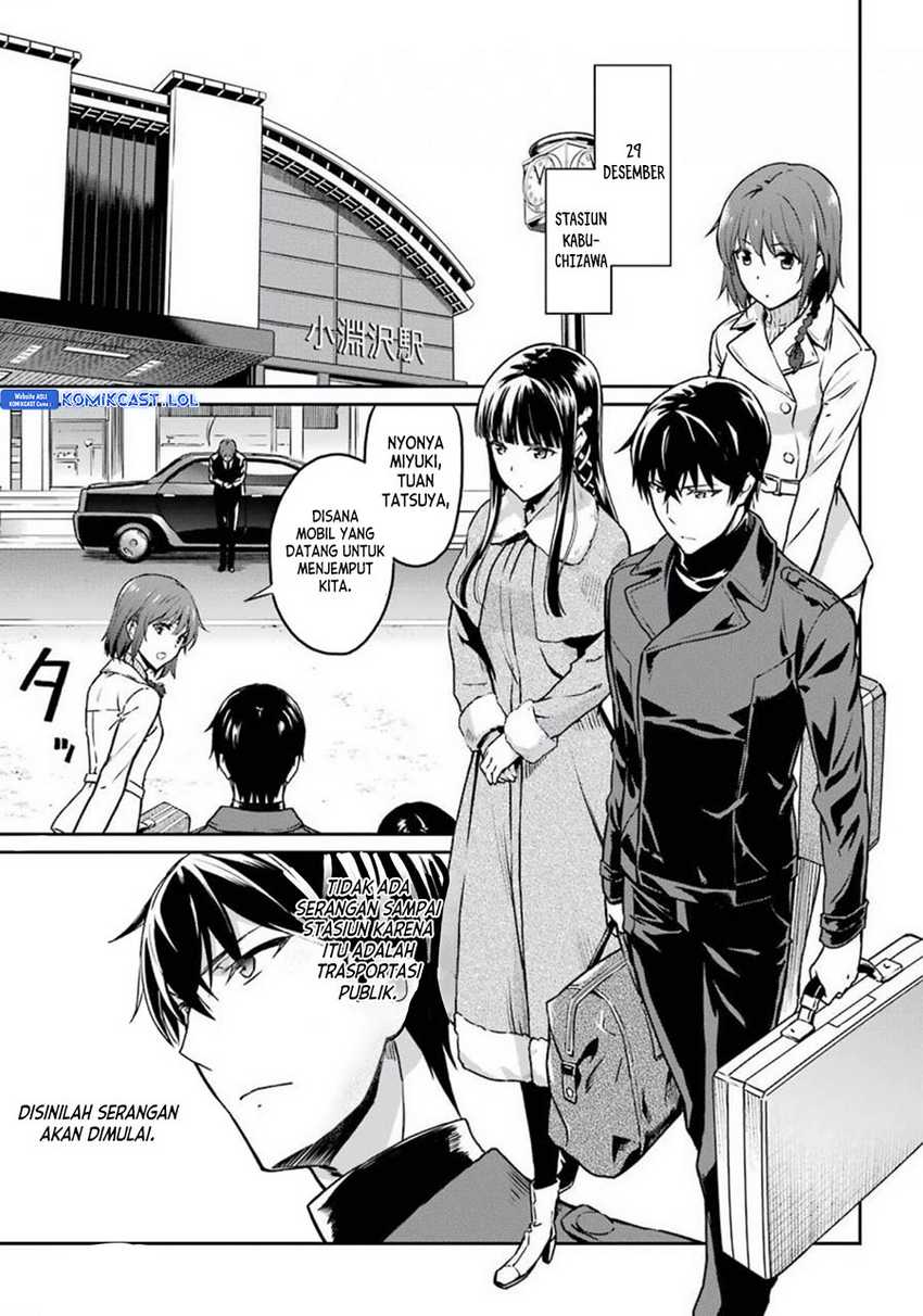 Chapter 4 - halaman 11