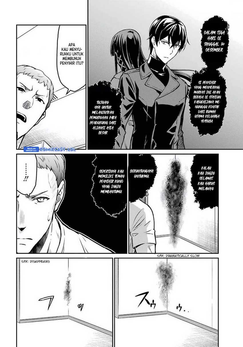 Chapter 4 - halaman 10
