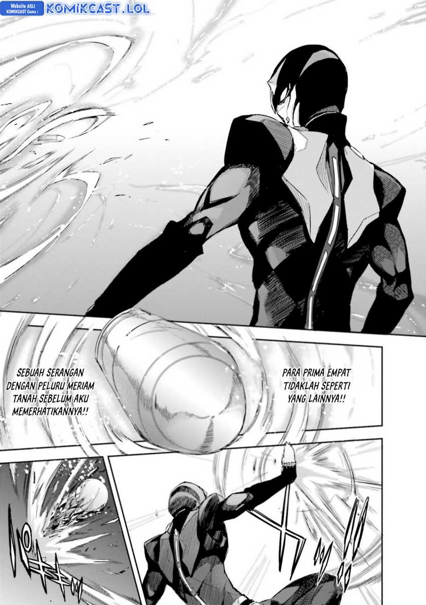 Chapter 22 - halaman 11