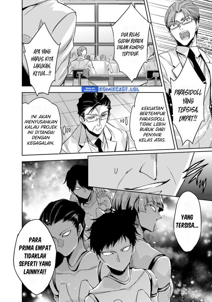 Chapter 22 - halaman 10