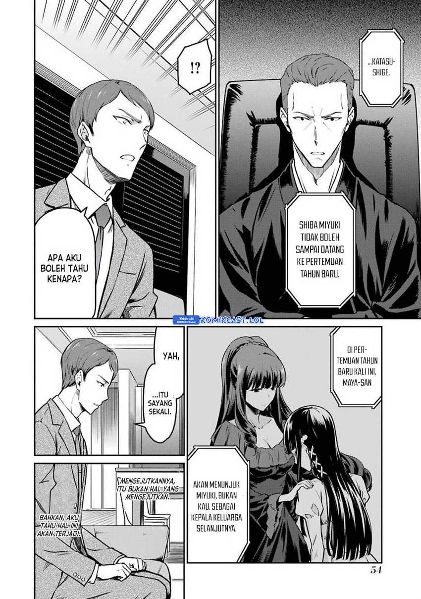 Chapter 3 - halaman 11
