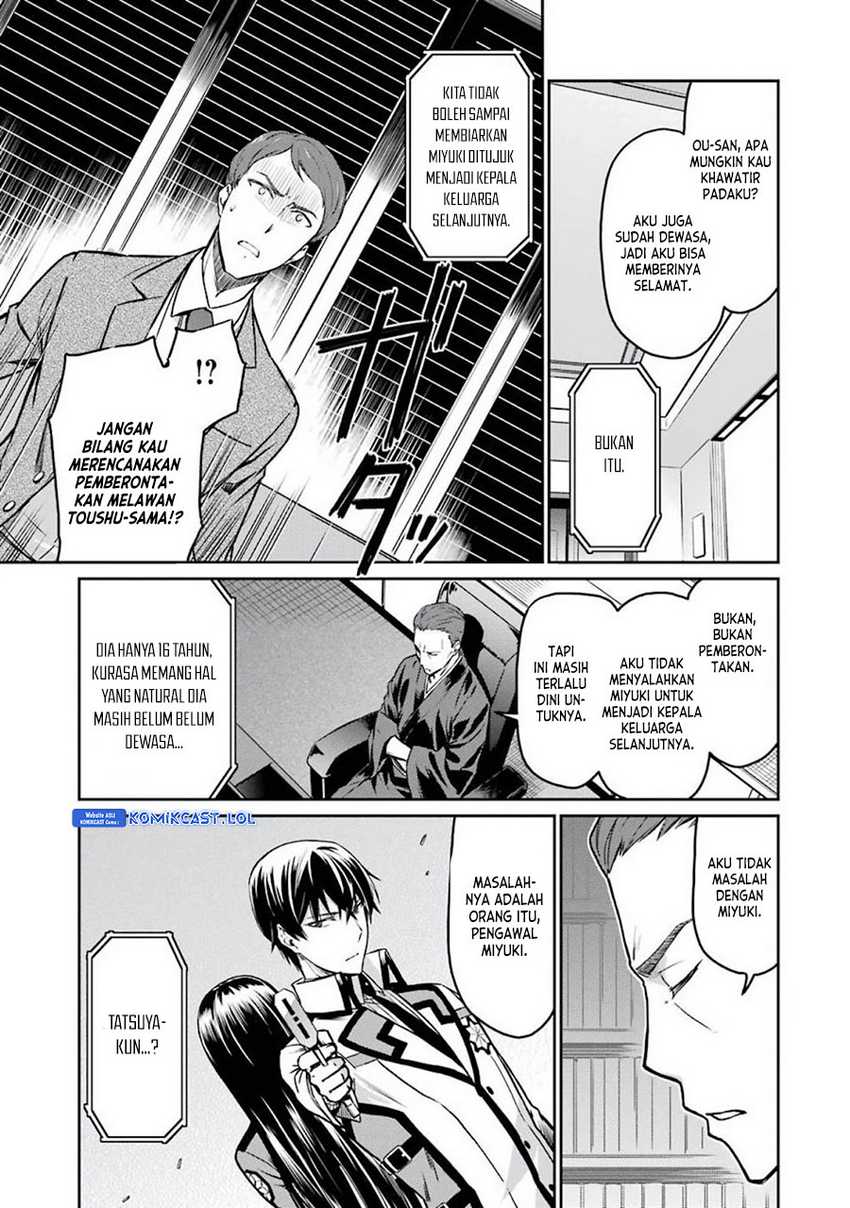 Chapter 3 - halaman 10