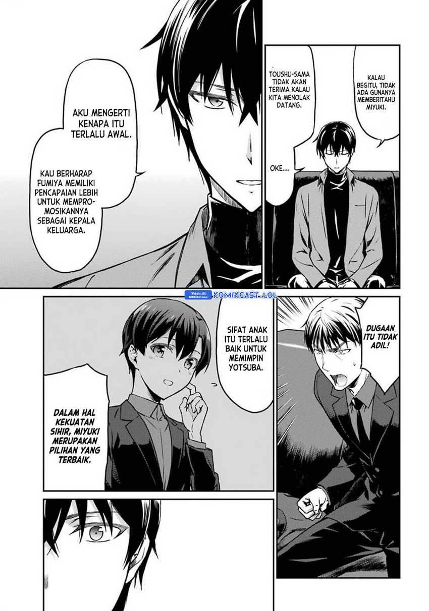 Chapter 2 - halaman 11