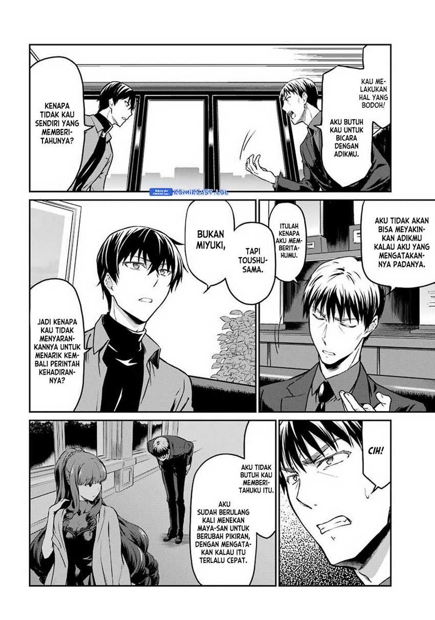 Chapter 2 - halaman 10