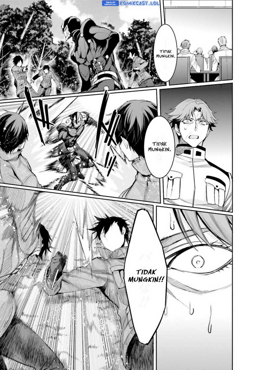 Chapter 21 - halaman 11