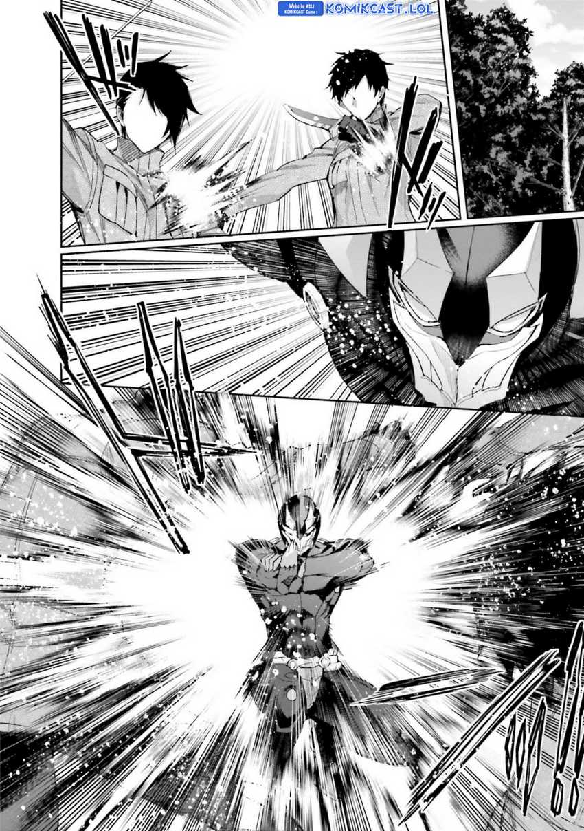 Chapter 21 - halaman 10