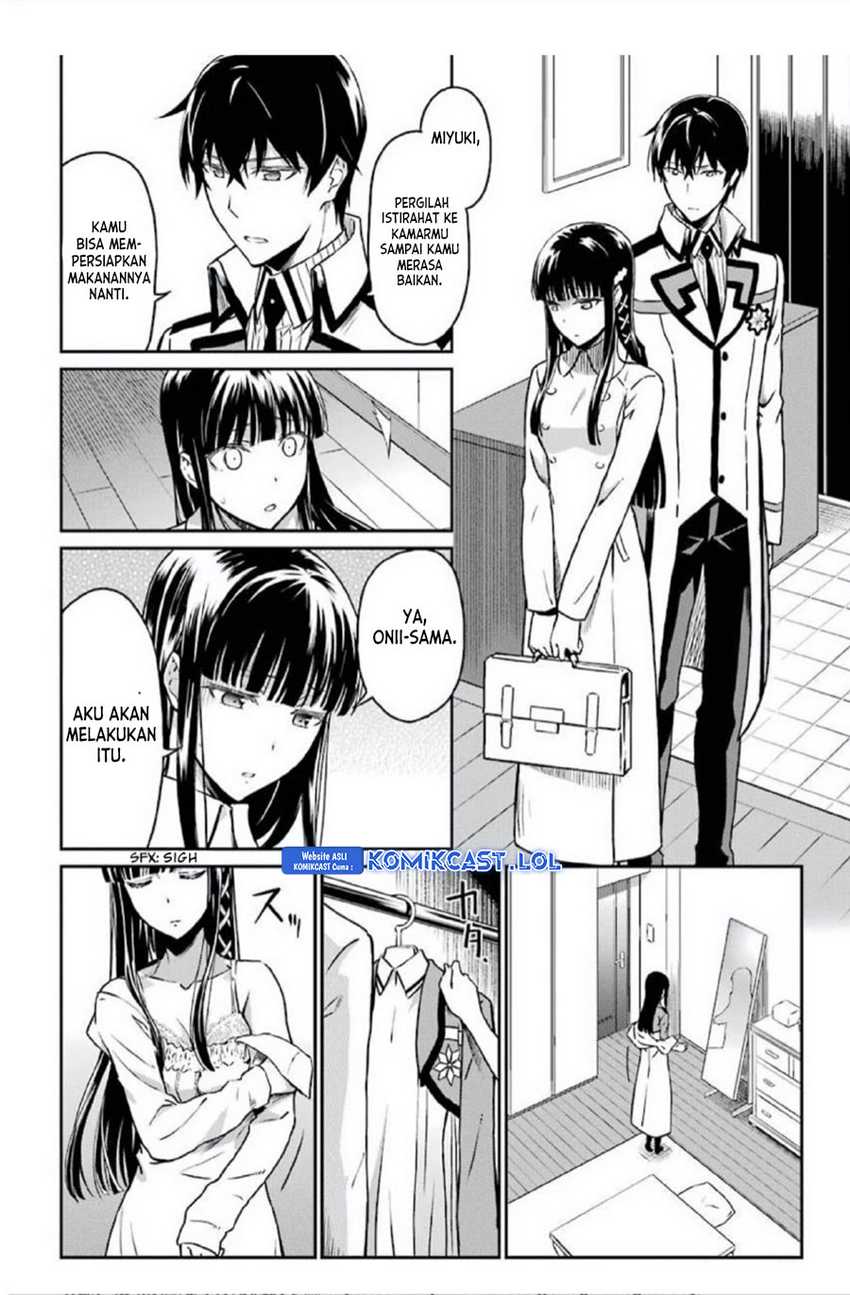Chapter 1 - halaman 11