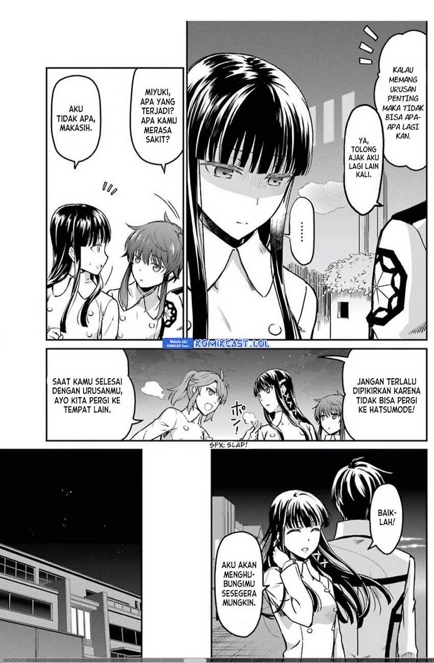 Chapter 1 - halaman 10