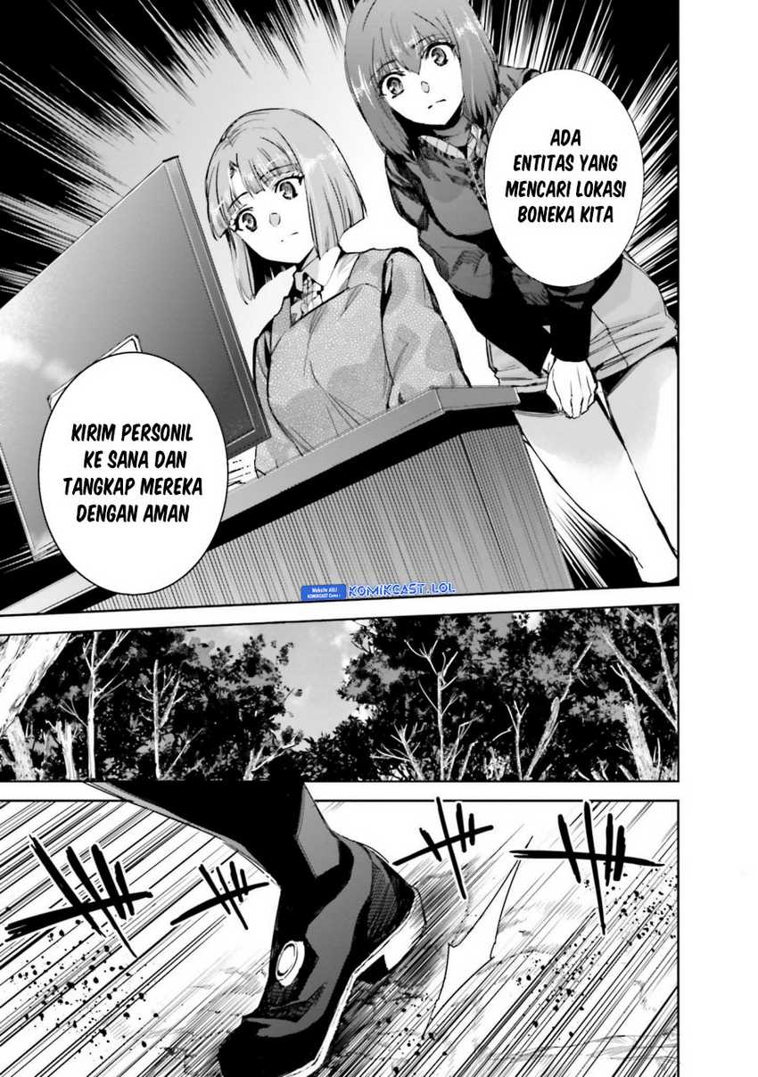 Chapter 20 - halaman 11