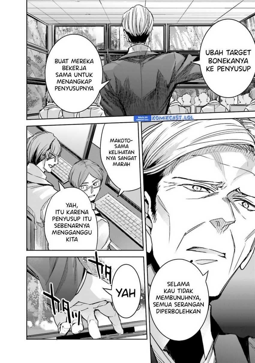 Chapter 20 - halaman 10