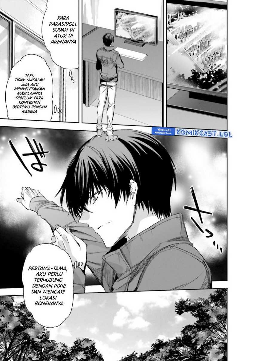 Chapter 19 - halaman 11