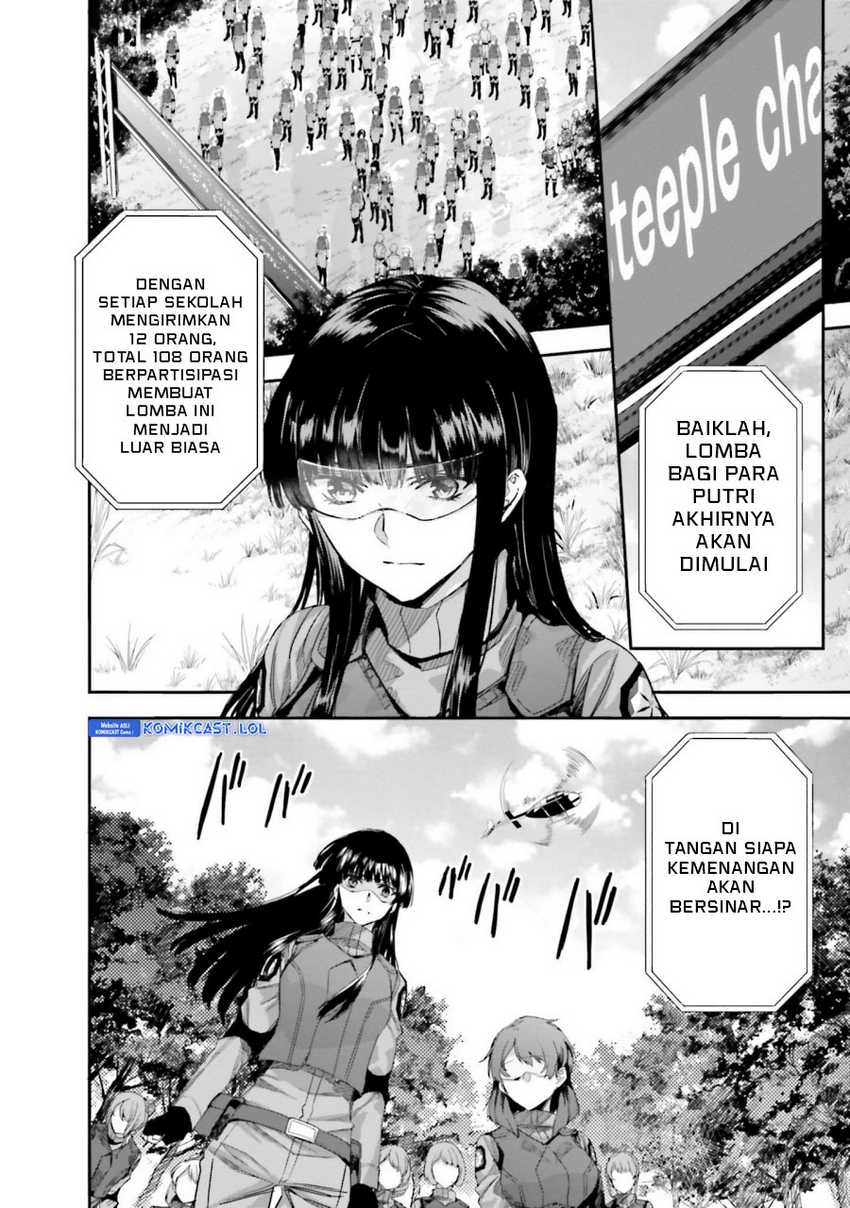 Chapter 19 - halaman 10