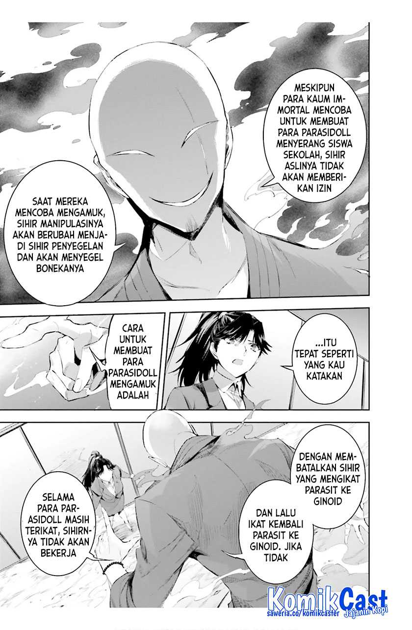 Chapter 18 - halaman 11