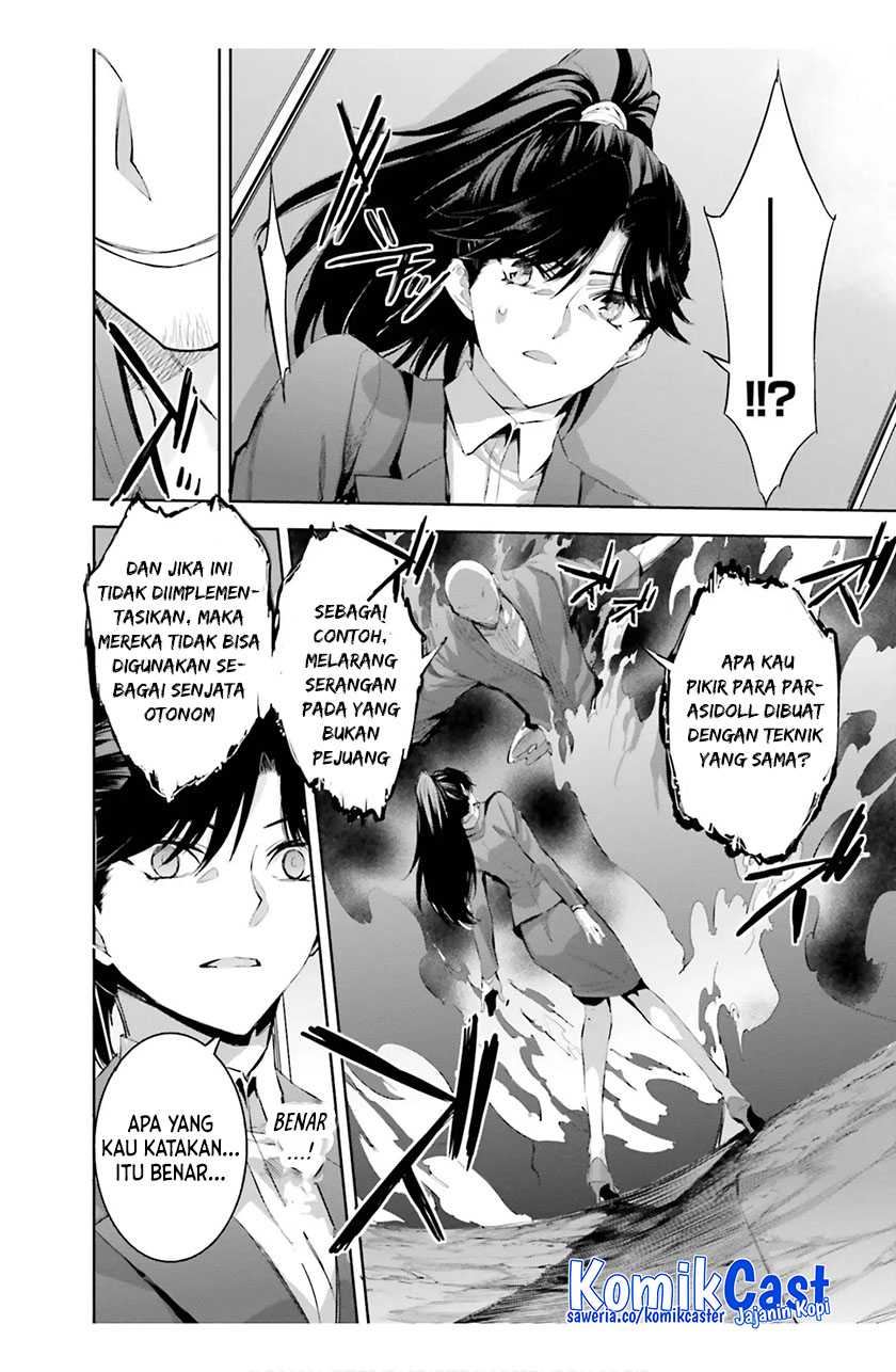 Chapter 18 - halaman 10