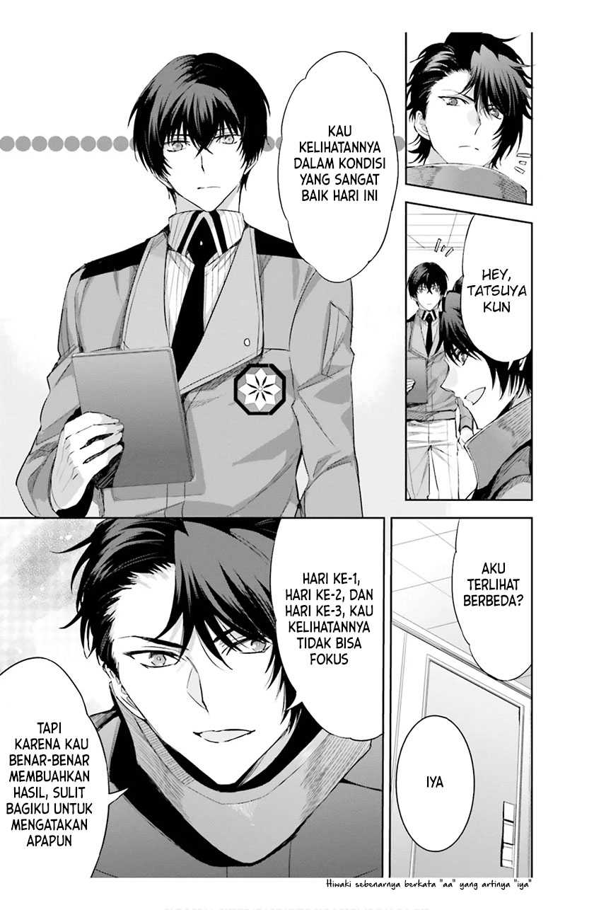 Chapter 16 - halaman 11