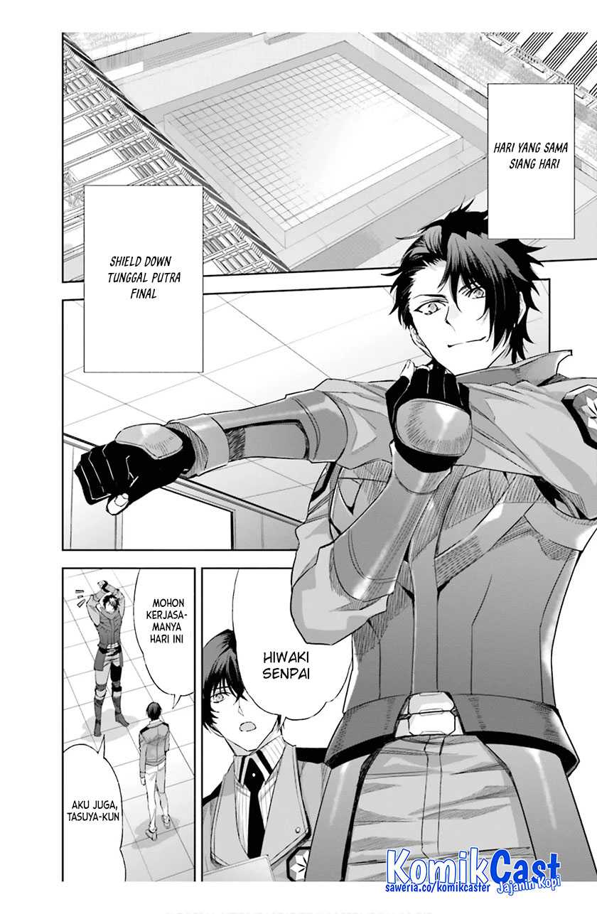 Chapter 16 - halaman 10