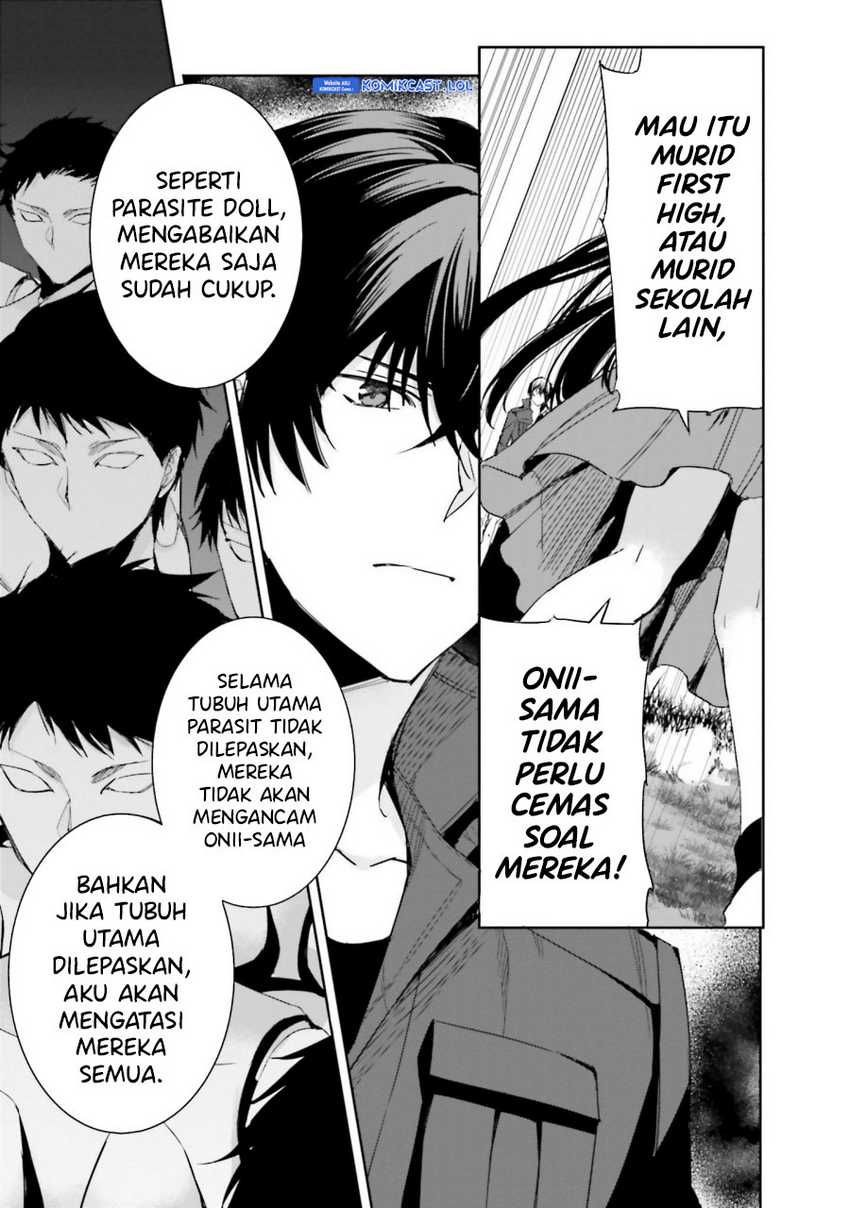 Chapter 15 - halaman 11