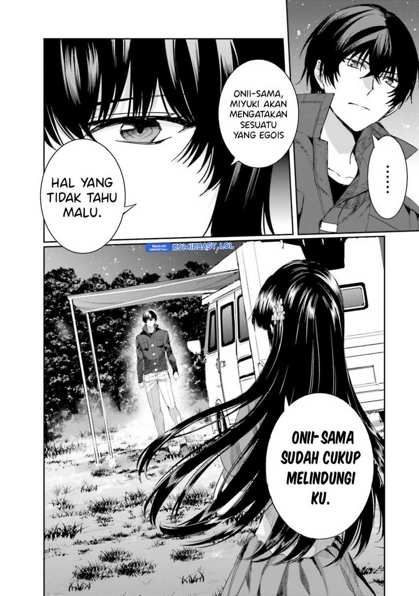 Chapter 15 - halaman 10